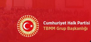 Mustafa Yavuz 🇹🇷 tweet media