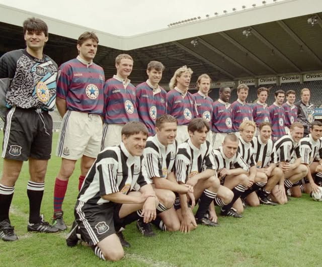 FootballRetroPlus tweet media
