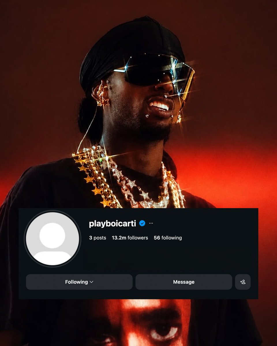ASTRO tweet media