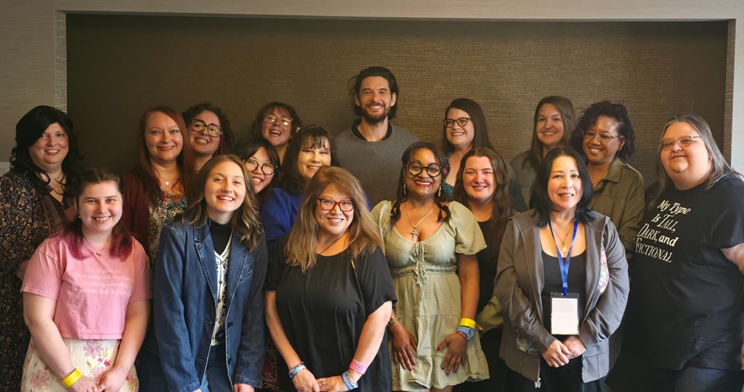benbarnesfancom's tweet photo. "Bagels with Ben Barnes and Afternoon Tea with Ben Barnes at Page, Screen, and Everything In Between was SO much fun! ☕️ 🥯"

(https://t.co/sJ2o8XQxmy) https://t.co/hPdr89SWZL