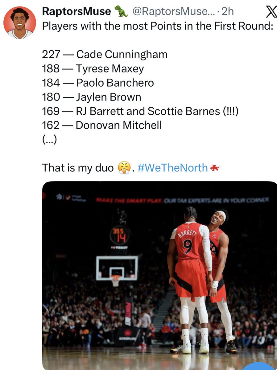 shannon ferguson tweet media