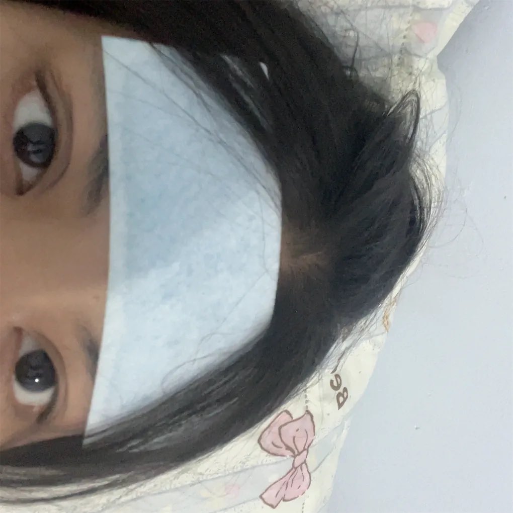 nouwayy°˖ᡣ𐭩 tweet media