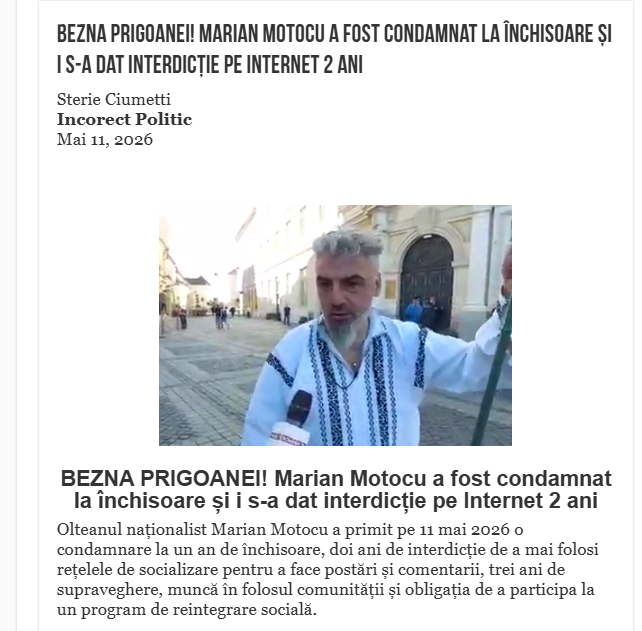 Nationalist-Mania tweet media