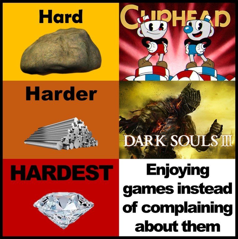 Gray - Grumpy Gamer tweet media