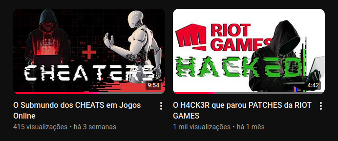 traxoffsec's tweet photo. Vocês preferem vídeos mais práticos de offsec, tipo comentando alguns reports reais, mas com tudo redacted, ou preferem q eu siga nesse formato de comentar casos de hacking e explicar de forma didática como aquilo aconteceu? https://t.co/20YeZFC3UN