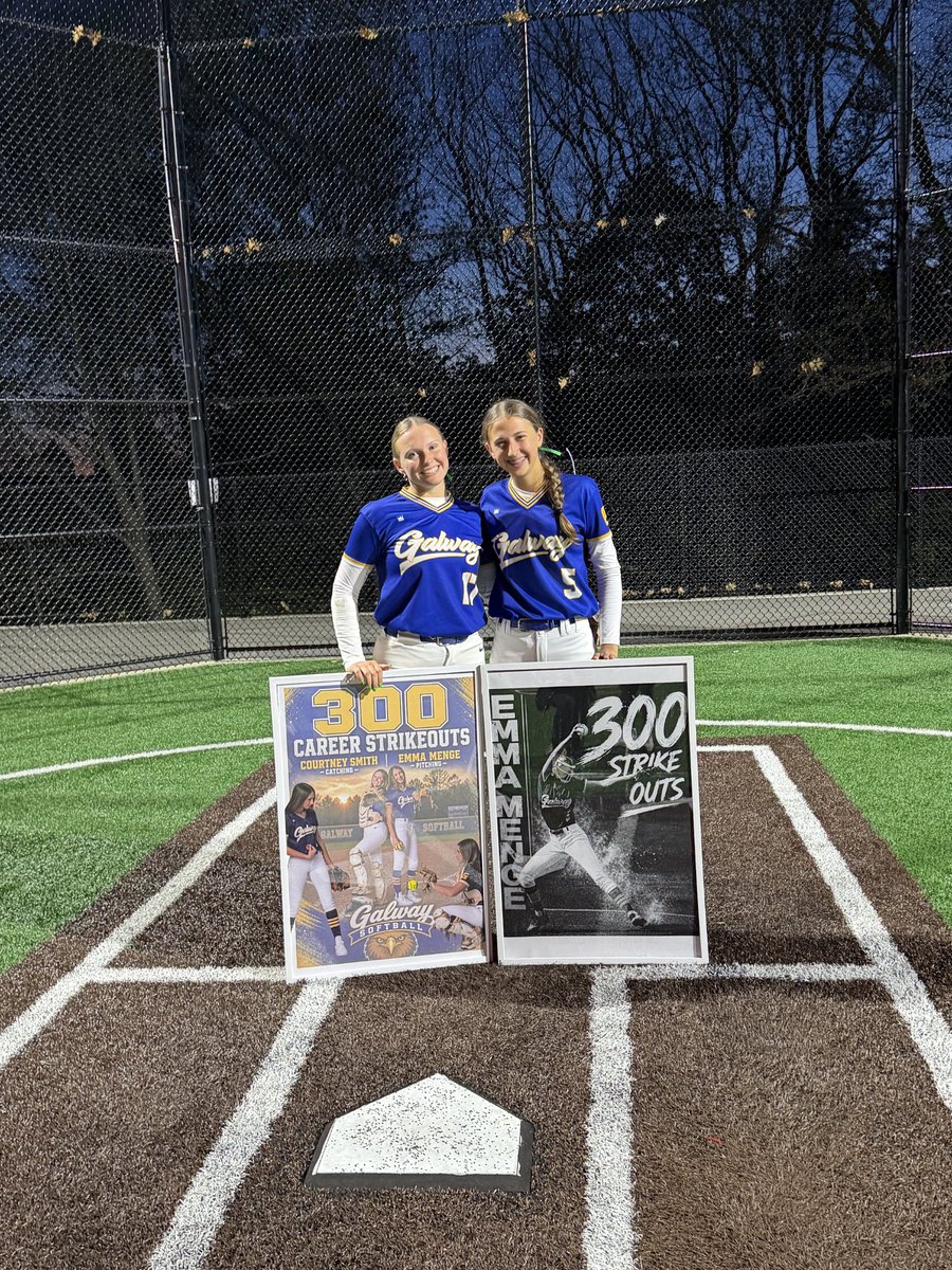 518 Softball tweet media