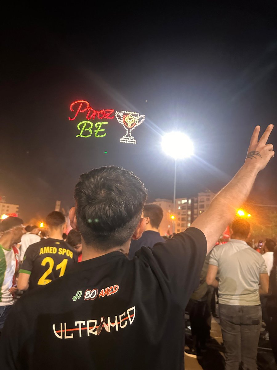 UltrAmed DOĞUBAYAZIT tweet media