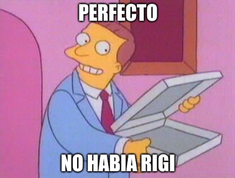 Flor (@florntt) on Twitter photo 