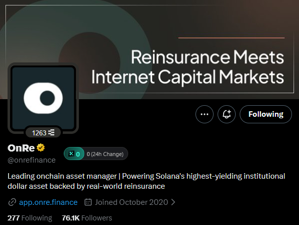 febarce | DeFi tweet media