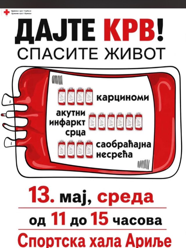 Zeljko381's tweet photo. https://t.co/HjO0XaWsPy