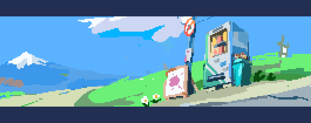 bobablin_'s tweet photo. wip. https://t.co/QVUNyl8xyc