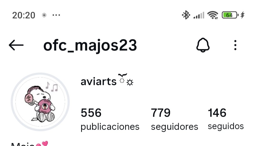 Vir_Martin ོ☼ tweet media