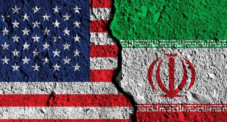 نقاشات إسرائيلية أمريكية حول استئناف القتال ضد إيران