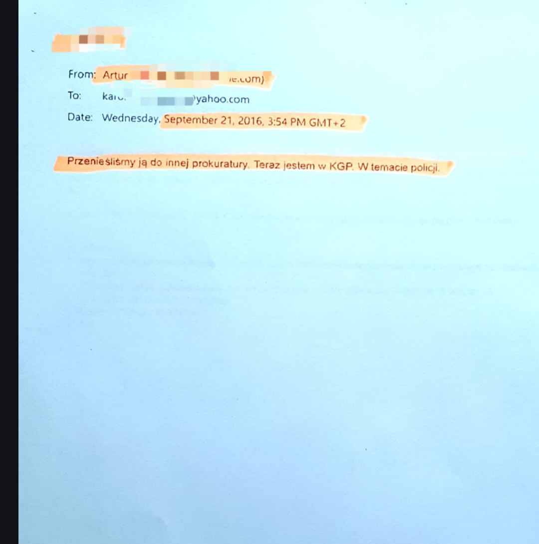 Paweł Miter tweet media