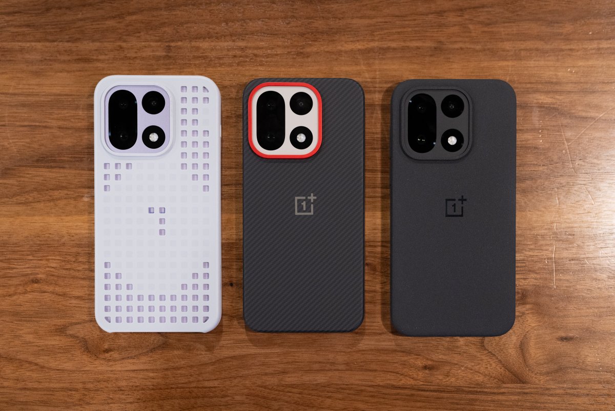 OnePlus_USA tweet media