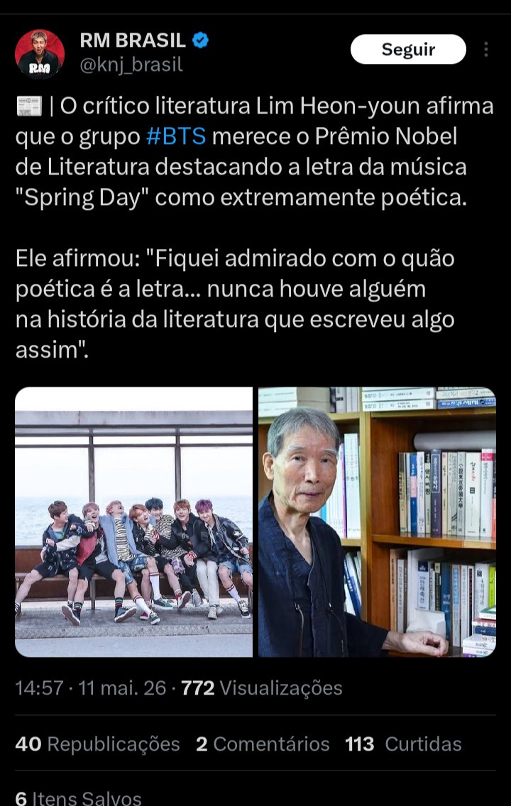 *HONEY THIGHS* 🪭 VAI VER O BTS 3x 🪭 tweet media