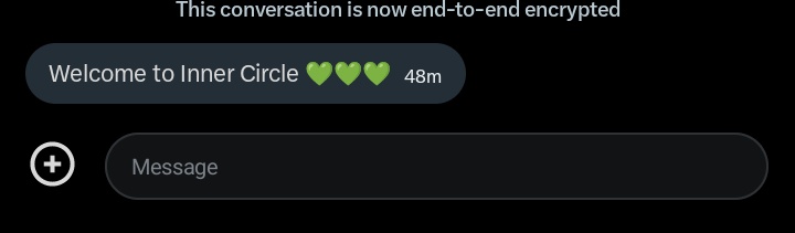 ŘIČHWÂŸ tweet media