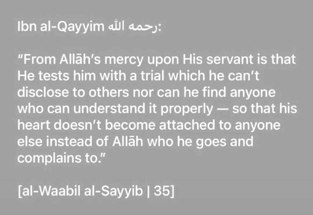 Abdullah_Farsie's tweet photo. https://t.co/LhambvcPbu