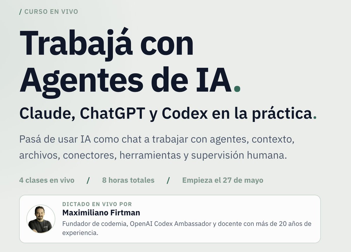 codemia. tweet media