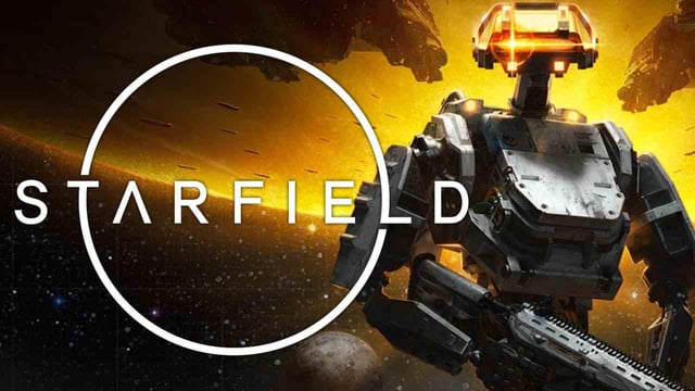 ActorDanielRoss's tweet photo. Delighted to announce you can hear me in the new @StarfieldGame DLC #TerranArmada as many many voices! Thank you to @BethesdaStudios for having me- to Directors #GeorgeAckles &amp; #TylerRhoads &amp; to my amazing team at @cesdvoiceover @BrittErinCESD  #starfield #voiceactor #danielross https://t.co/A7TwFXDAhU
