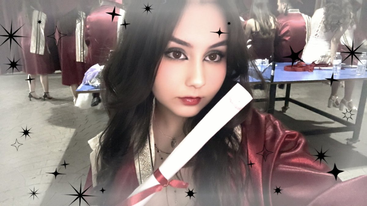 lily.ᐟ tweet media