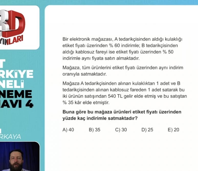 Enolli tweet media