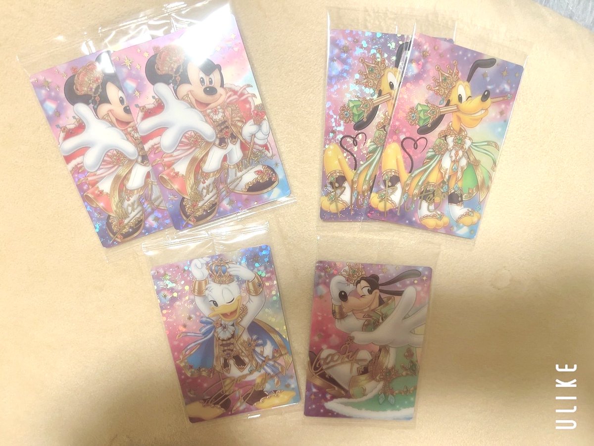 しゅがー tweet media