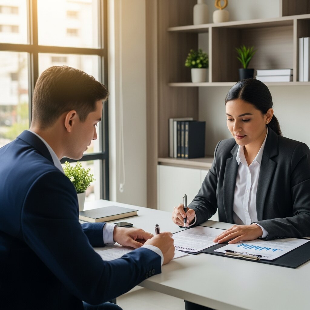 BillWare20's tweet photo. Protect Your Business’s Tomorrow! 

A quick tip: Regularly review your commercial insurance to ensure your coverage keeps pace with your company’s growth. Let's go over your protection to make sure it's up to date?

#BusinessInsurance #ProtectYourGrowth #InsuranceTip https://t.co/T4gca5ukCN