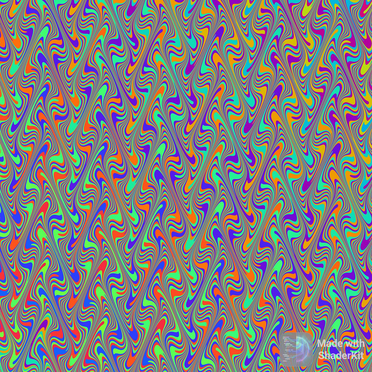 Scry Visuals tweet media
