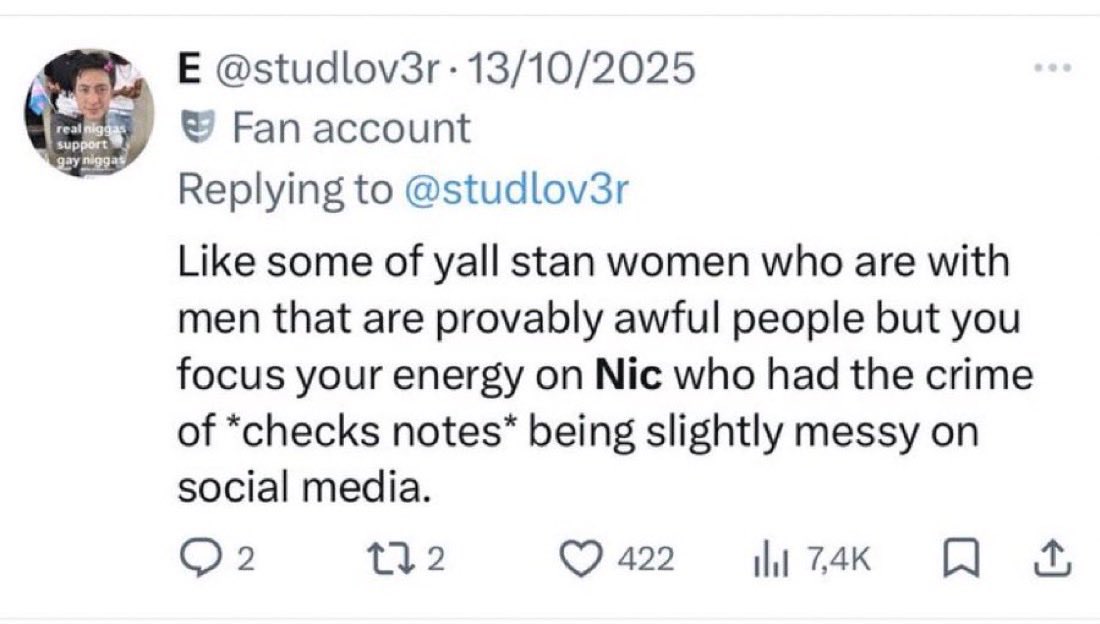 ž tweet media