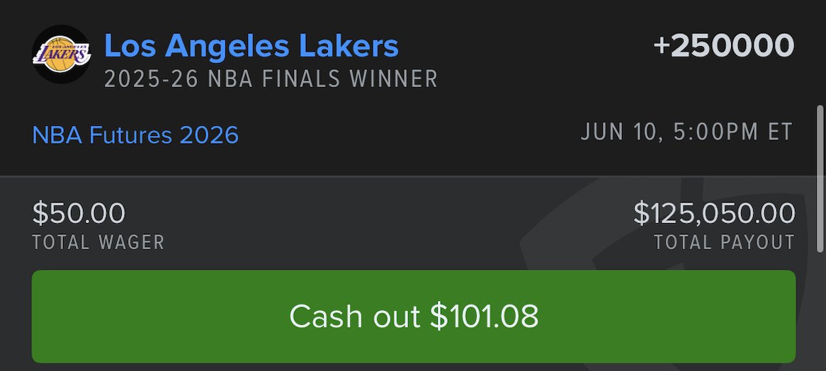 br_betting tweet media