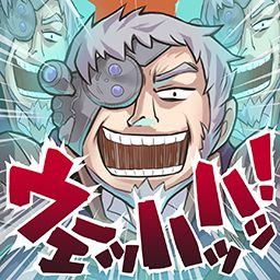 コルナ tweet media