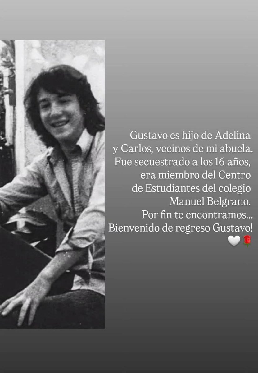 roberto taboada tweet media