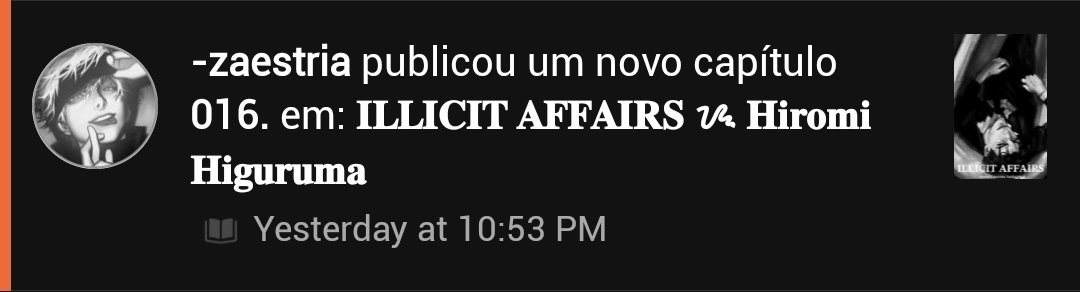 𝐋iv 𝜗ৎ tweet media