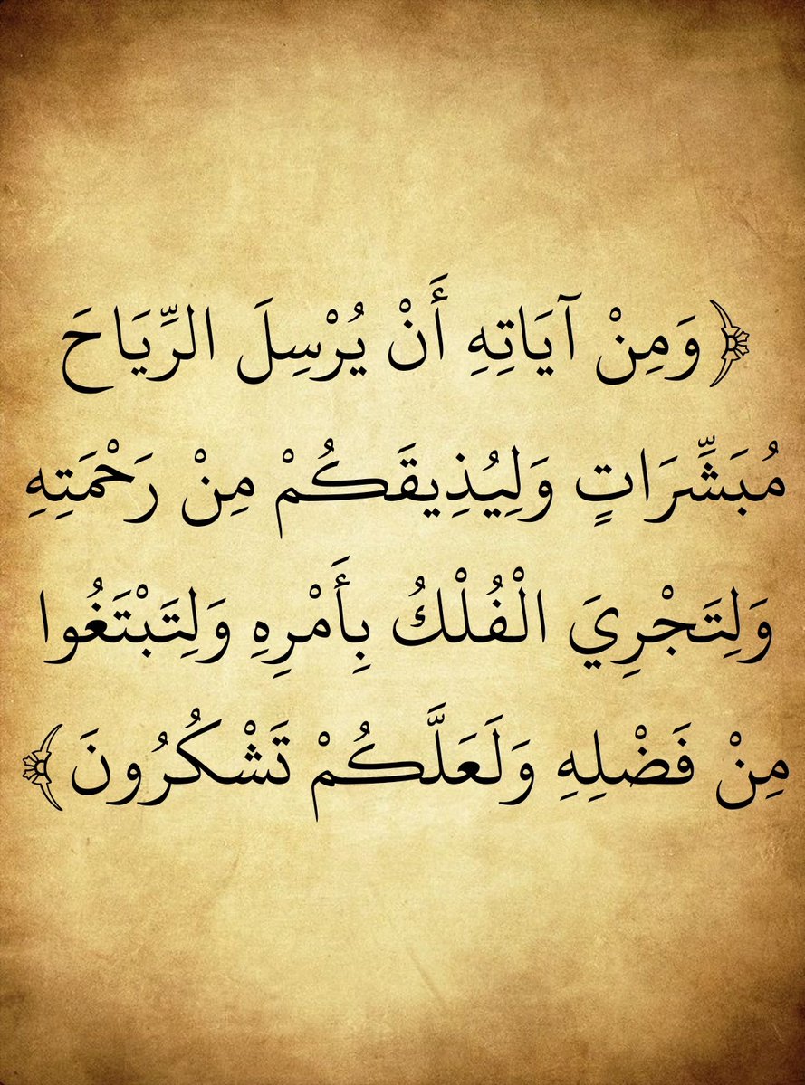 المُصْحَف tweet media