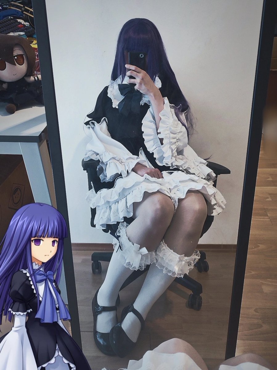 うみねこ