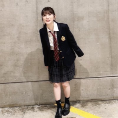 Ayaichizu's tweet photo. #新しいプロフィール画像 https://t.co/6DWg0Aa16M