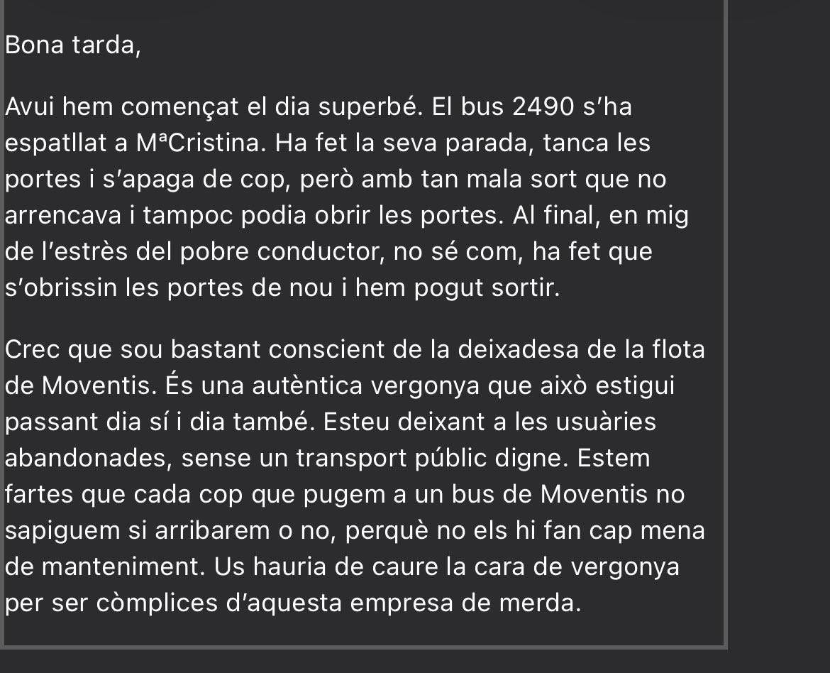 Marta tweet media