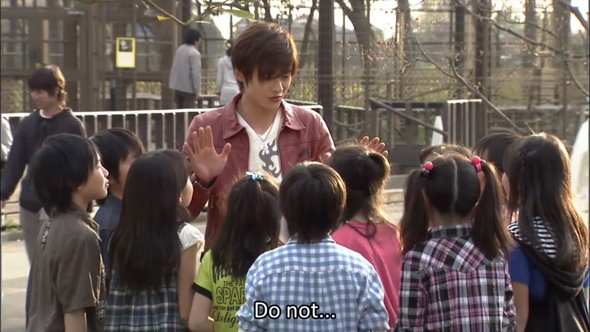 aeshinken's tweet photo. stop why is he the cutest ever https://t.co/ww7KNBVU75