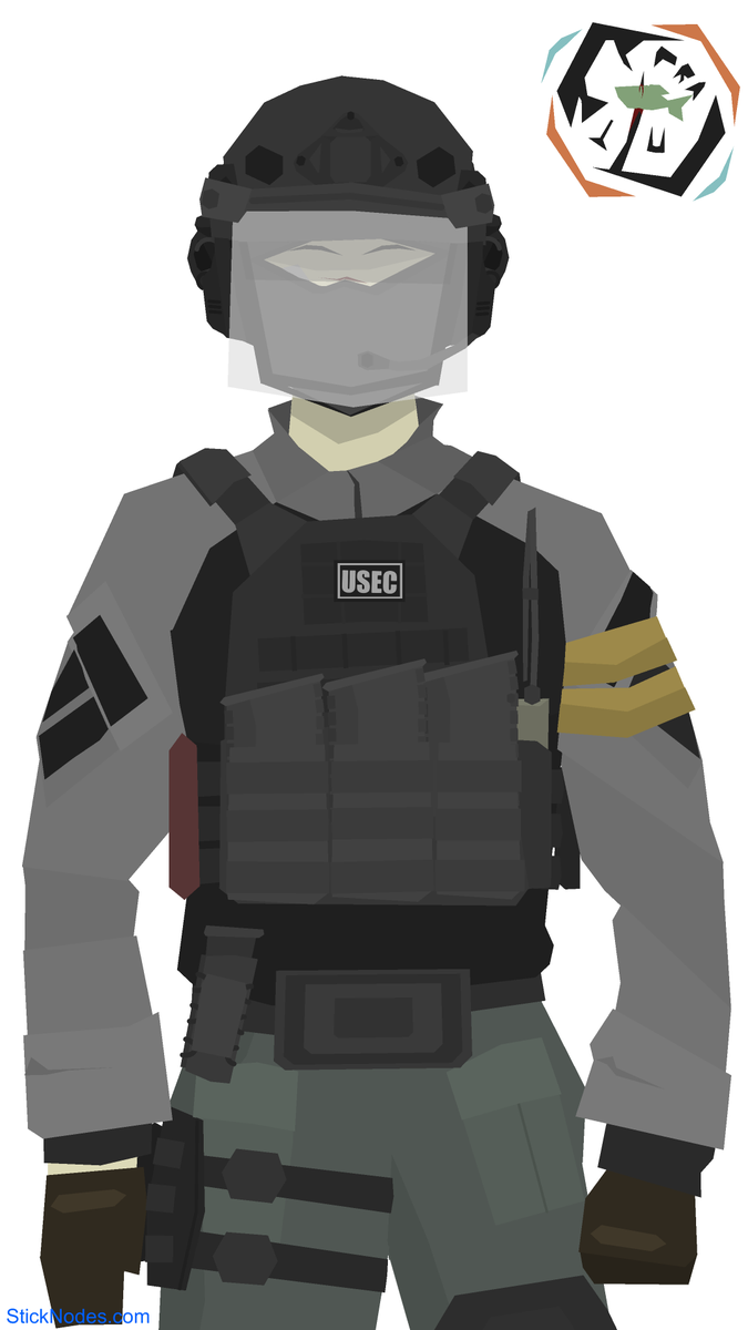 PraTu78588's tweet photo. Other fanart yahh
@90Tb90 's Tarkov OC https://t.co/Jw56X50Tje
