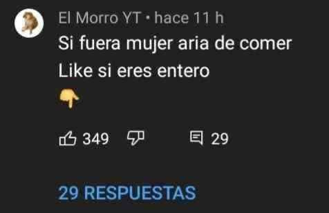 xPodri tweet media