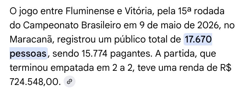 Borges_eri1's tweet photo. @meninoreiFFC @Kolorascreito @_FlaDaDepressao Um jogo quinta e outro sábado lkkkkk https://t.co/Qlo8pRZQJM