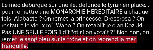 J'Hack de Molay ☨ tweet media