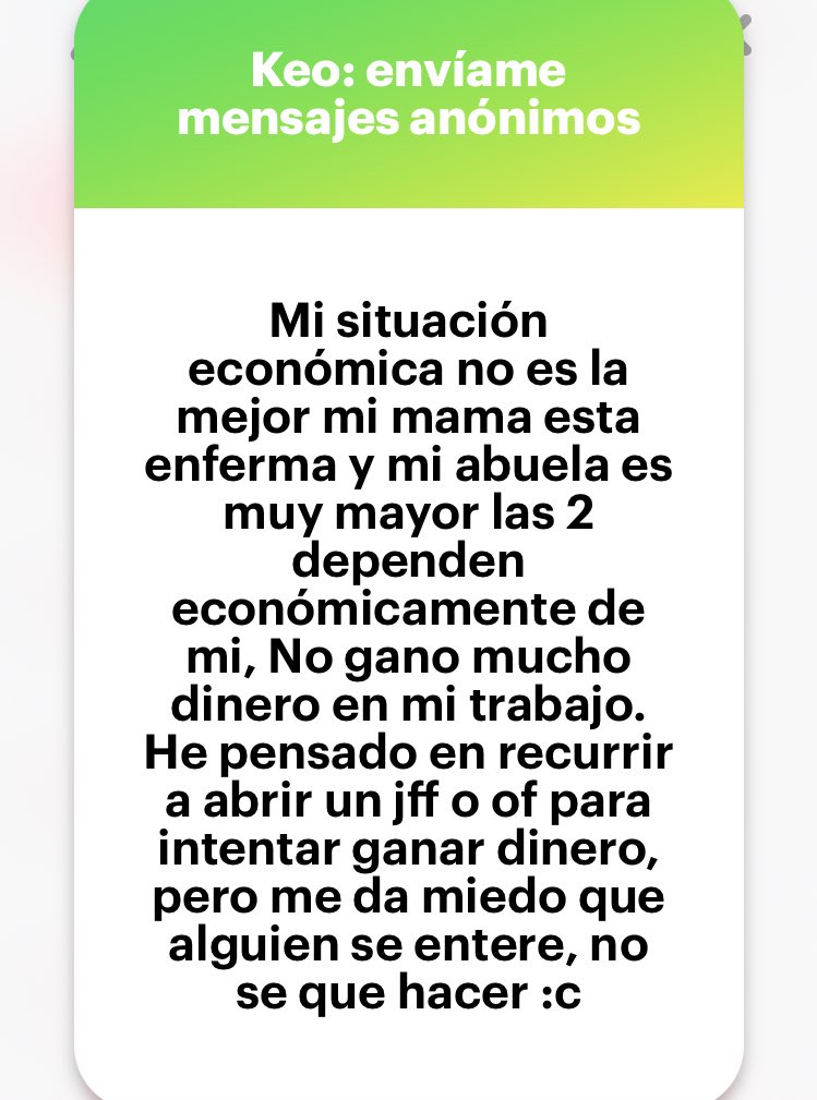 Keo tweet media