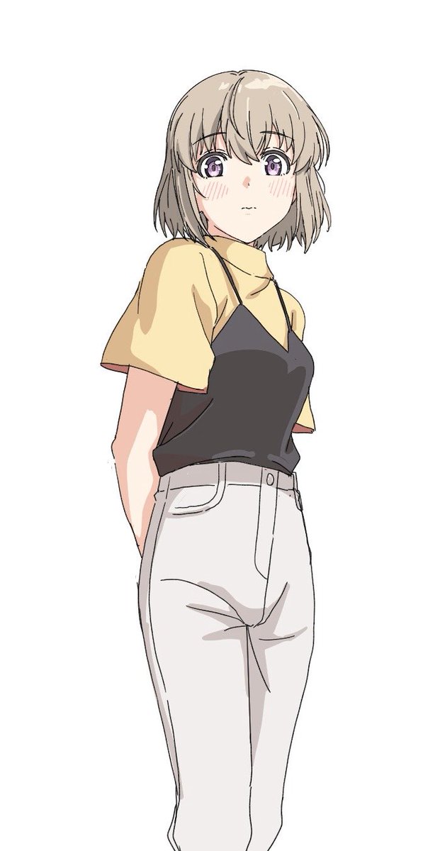しじみ (@maido_ww) on Twitter photo 