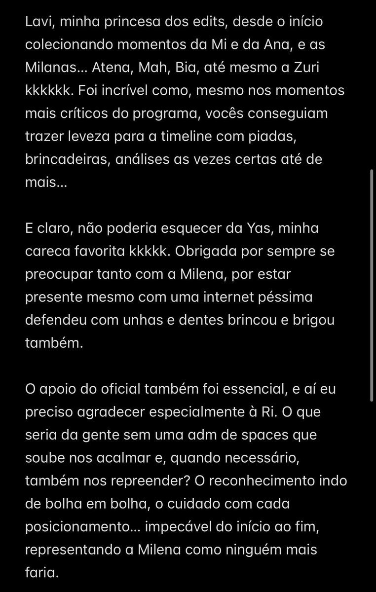 Lulu 🦆 tweet media