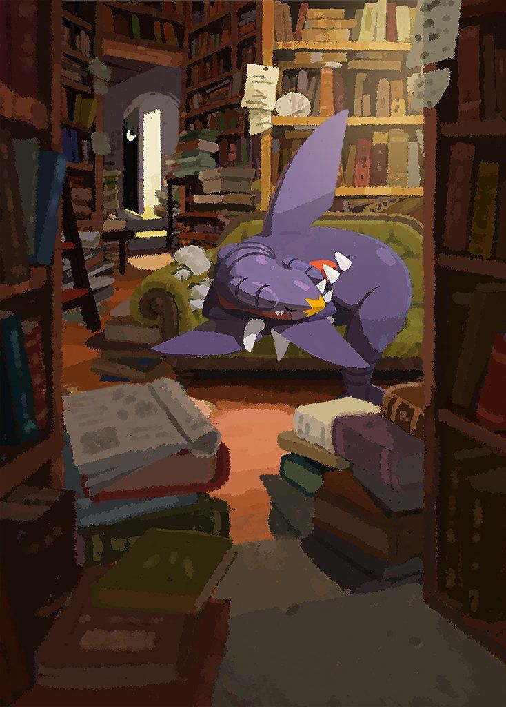 VideoArtGame tweet media