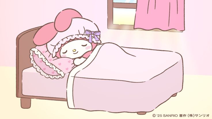 aria ♡ tweet media