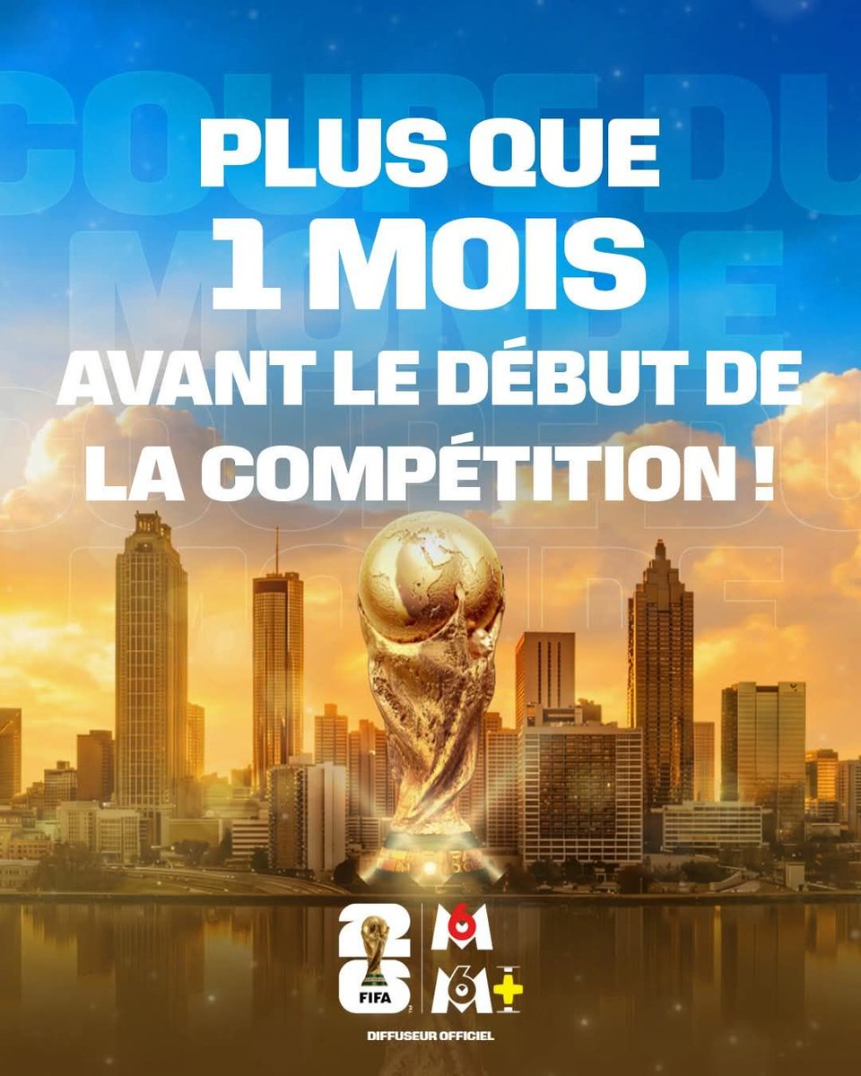 Joël tweet media