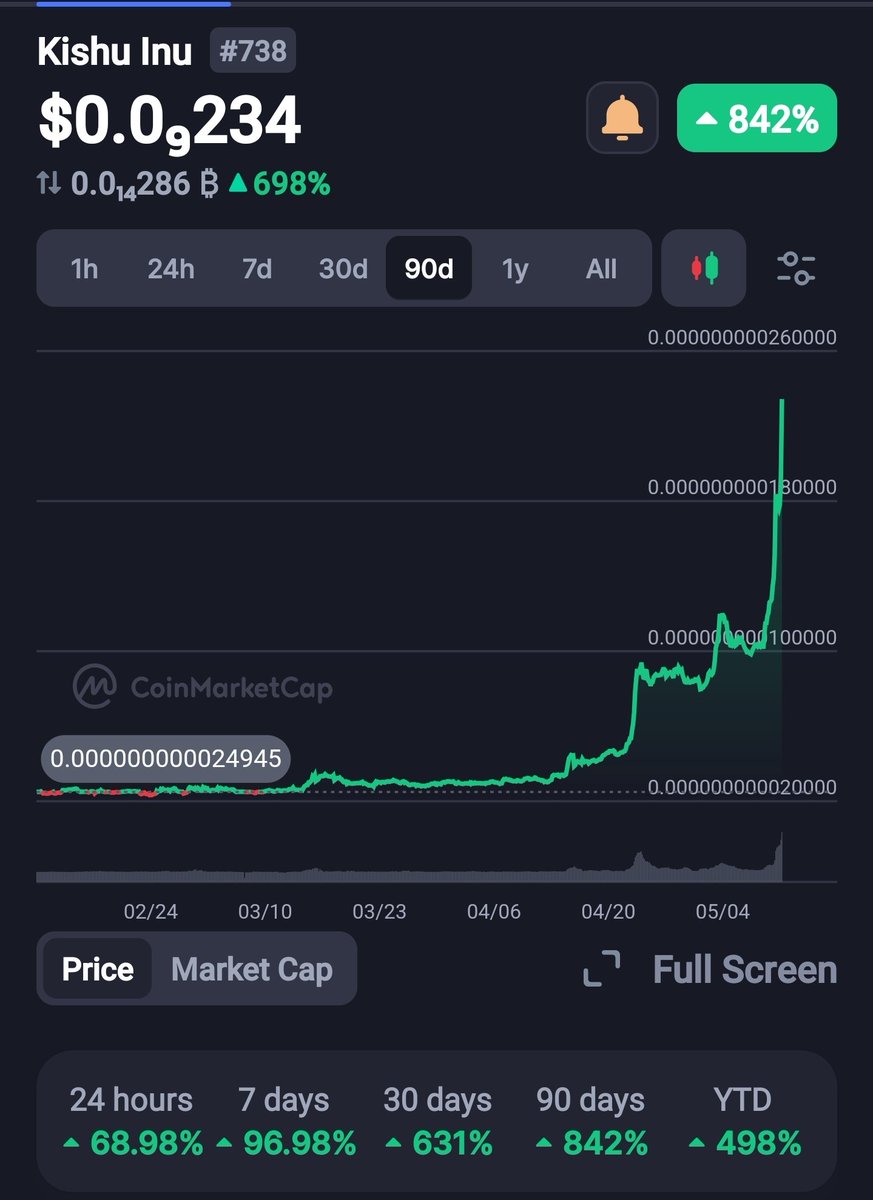 BeefWater tweet media